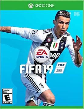 FIFA