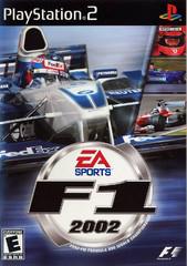 F1