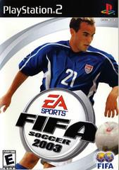 FIFA