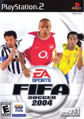 FIFA