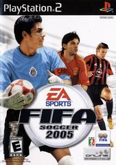 FIFA