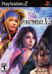 Final Fantasy