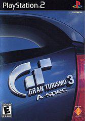 Gran Turismo