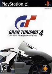Gran Turismo