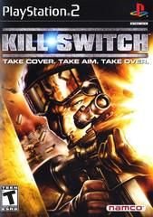 Kill.Switch [P2 - 000]