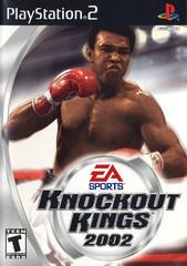 Knockout Kings
