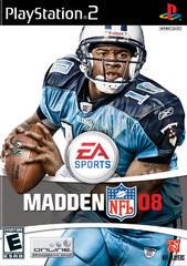 Madden