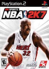 NBA