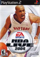 NBA Live