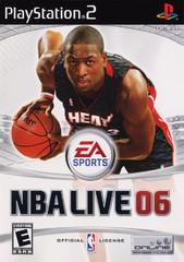 NBA Live