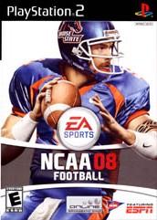 NCAA Football
