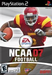 NCAA Football