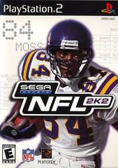 NFL
