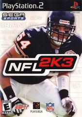 NFL