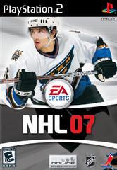 NHL