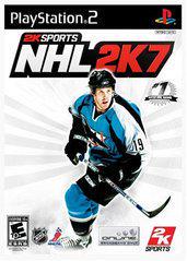 NHL