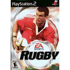 Rugby