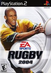 Rugby