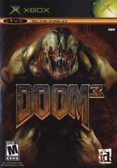 Doom