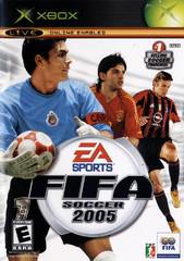 FIFA