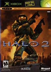 Halo