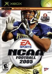 NCAA Football