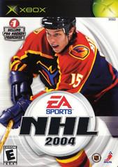 NHL