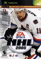 NHL