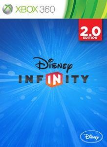 Disney Infinity 2.