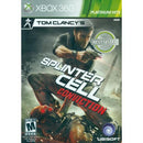 Splinter Cell: Conviction [Platinum Hits]
