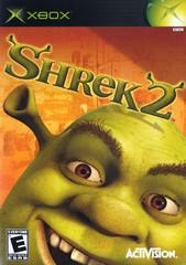 Shrek