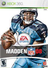 Madden