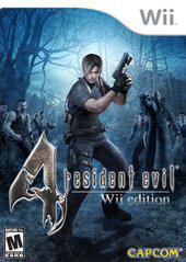 Resident Evil