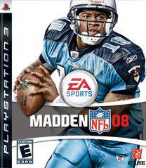 Madden