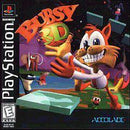 Bubsy
