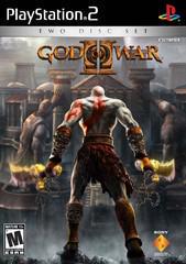 God of War