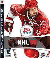 NHL