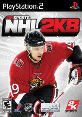 NHL