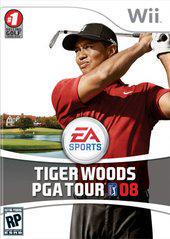 Tiger Woods PGA Tour