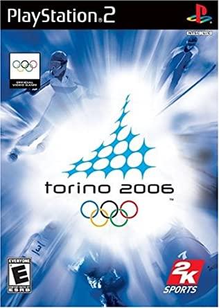 Torino