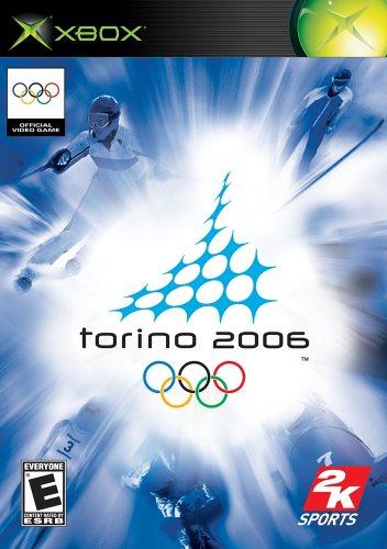 Torino