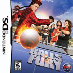 Balls of Fury [ND - 000]