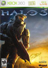 Halo