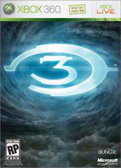 Halo 3 [Limited Edition]