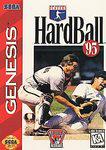 HardBall