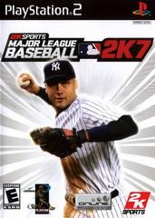 Major League Baseball