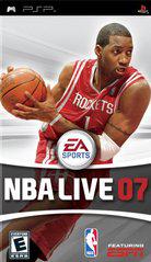 NBA Live