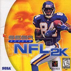 NFL