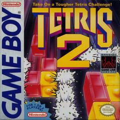 Tetris
