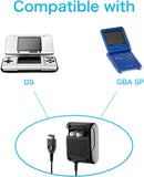 AC Power Cable for Gameboy Advance SP and Nintendo DS